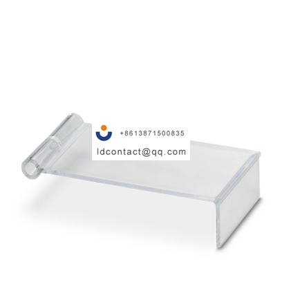 5022795 Phoenix Contact product image